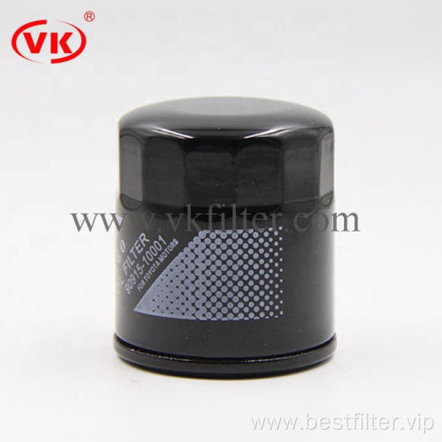 HOT SALE oil filter VKXJ6611 90915-10001 90915-YZZD1